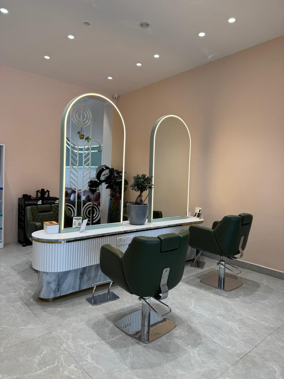 Keratin